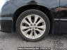 Used 2009 AT toyota vellfire ANH20W Image[37]