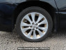 Used 2009 AT toyota vellfire ANH20W Image[38]