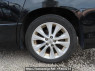 Used 2009 AT toyota vellfire ANH20W Image[39]