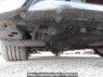 Used 2009 AT toyota vellfire ANH20W Image[40]