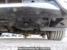 Used 2009 AT toyota vellfire ANH20W Image[41]