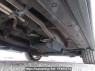 Used 2009 AT toyota vellfire ANH20W Image[42]