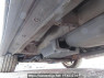 Used 2009 AT toyota vellfire ANH20W Image[43]