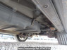 Used 2009 AT toyota vellfire ANH20W Image[45]