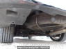 Used 2009 AT toyota vellfire ANH20W Image[46]