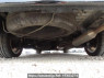 Used 2009 AT toyota vellfire ANH20W Image[47]