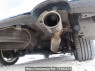 Used 2009 AT toyota vellfire ANH20W Image[48]