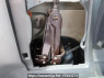 Used 2009 AT toyota vellfire ANH20W Image[49]