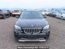 Used 2010 AT bmw x1 VL18 Image[1]