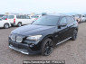 Used 2010 AT bmw x1 VL18 Image[2]