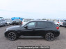 Used 2010 AT bmw x1 VL18 Image[3]