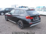 Used 2010 AT bmw x1 VL18 Image[4]