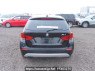 Used 2010 AT bmw x1 VL18 Image[5]