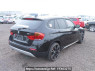 Used 2010 AT bmw x1 VL18 Image[6]