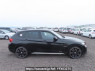 Used 2010 AT bmw x1 VL18 Image[7]