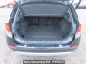 Used 2010 AT bmw x1 VL18 Image[8]