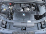 Used 2010 AT bmw x1 VL18 Image[9]