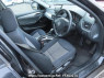 Used 2010 AT bmw x1 VL18 Image[12]