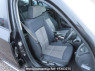 Used 2010 AT bmw x1 VL18 Image[13]