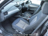 Used 2010 AT bmw x1 VL18 Image[14]