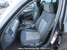 Used 2010 AT bmw x1 VL18 Image[15]