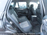 Used 2010 AT bmw x1 VL18 Image[16]