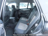 Used 2010 AT bmw x1 VL18 Image[17]