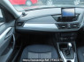 Used 2010 AT bmw x1 VL18 Image[18]
