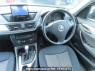 Used 2010 AT bmw x1 VL18 Image[19]