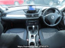 Used 2010 AT bmw x1 VL18 Image[20]