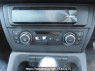 Used 2010 AT bmw x1 VL18 Image[23]