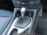 Used 2010 AT bmw x1 VL18 Image[24]
