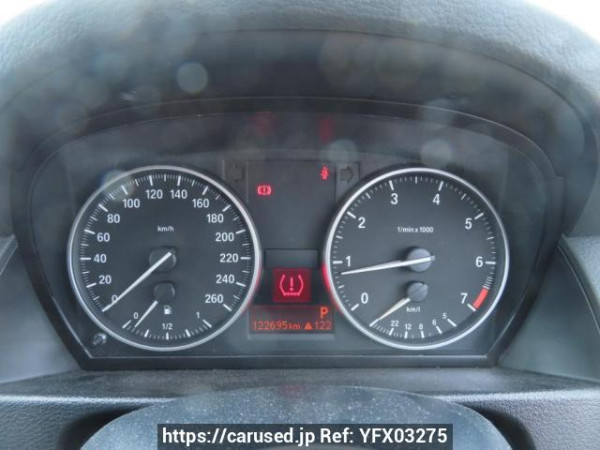 Used 2010 AT bmw x1 VL18 Image[25]