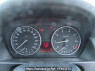 Used 2010 AT bmw x1 VL18 Image[25]
