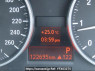 Used 2010 AT bmw x1 VL18 Image[26]