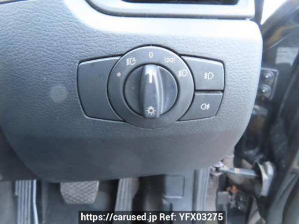 Used 2010 AT bmw x1 VL18 Image[27]