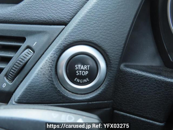 Used 2010 AT bmw x1 VL18 Image[28]