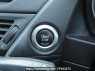 Used 2010 AT bmw x1 VL18 Image[28]
