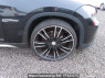 Used 2010 AT bmw x1 VL18 Image[30]