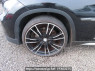 Used 2010 AT bmw x1 VL18 Image[31]