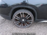 Used 2010 AT bmw x1 VL18 Image[32]