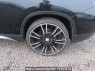 Used 2010 AT bmw x1 VL18 Image[33]