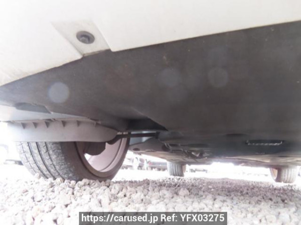 Used 2010 AT bmw x1 VL18 Image[34]