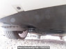 Used 2010 AT bmw x1 VL18 Image[34]