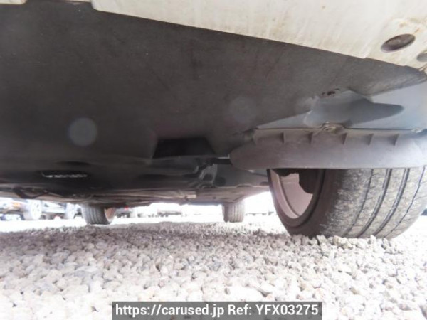 Used 2010 AT bmw x1 VL18 Image[35]