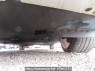 Used 2010 AT bmw x1 VL18 Image[35]