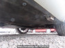 Used 2010 AT bmw x1 VL18 Image[36]