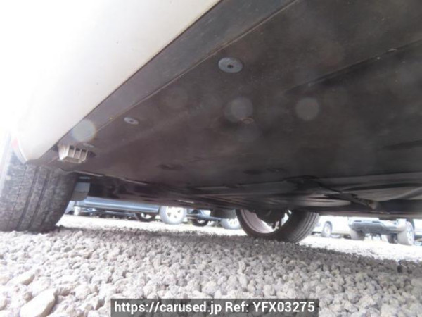 Used 2010 AT bmw x1 VL18 Image[37]