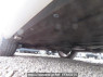 Used 2010 AT bmw x1 VL18 Image[37]