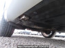 Used 2010 AT bmw x1 VL18 Image[38]